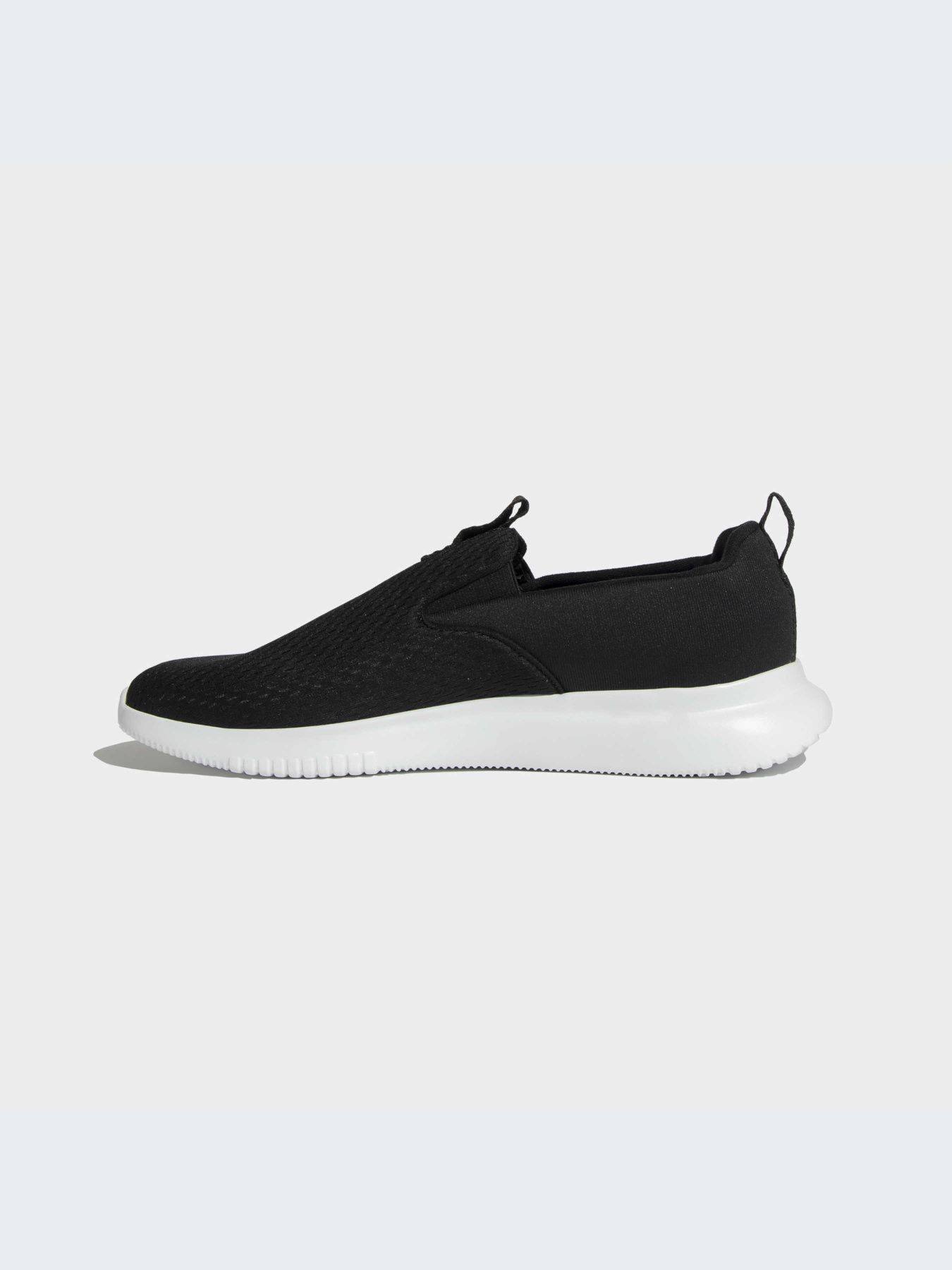 Кроссовки Adidas модель GB2380-KZ Фото