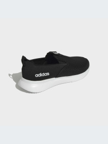Кроссовки Adidas модель GB2380-KZ Фото