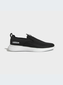 Кроссовки Adidas модель GB2380-KZ Фото