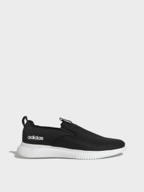 Кроссовки Adidas модель GB2380-KZ Фото