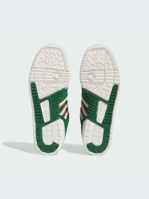 Кроссовки Adidas Rivalry модель IE7703-KZ Фото