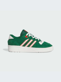 Кроссовки Adidas Rivalry модель IE7703-KZ Фото
