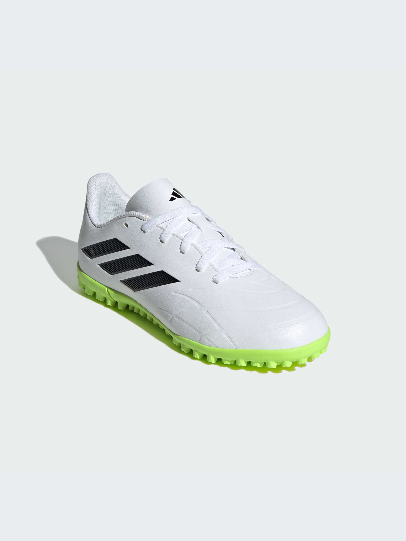Кроссовки Adidas Copa модель GZ2548-KZ Фото