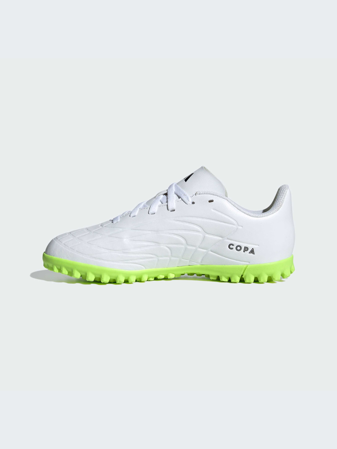 Кроссовки Adidas Copa модель GZ2548-KZ Фото
