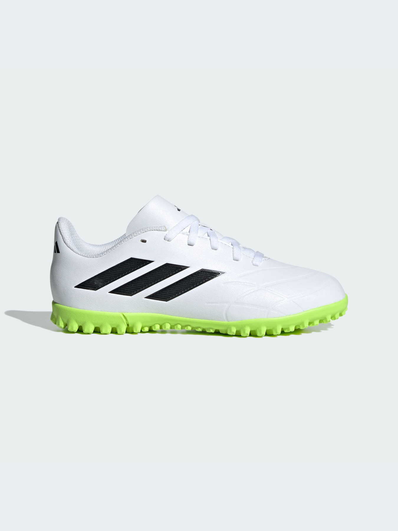 Кроссовки Adidas Copa модель GZ2548-KZ Фото