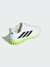 Кроссовки Adidas Copa модель GZ2548-KZ Фото