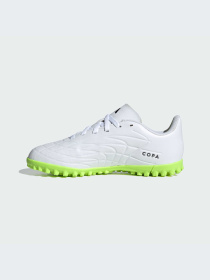 Кроссовки Adidas Copa модель GZ2548-KZ Фото