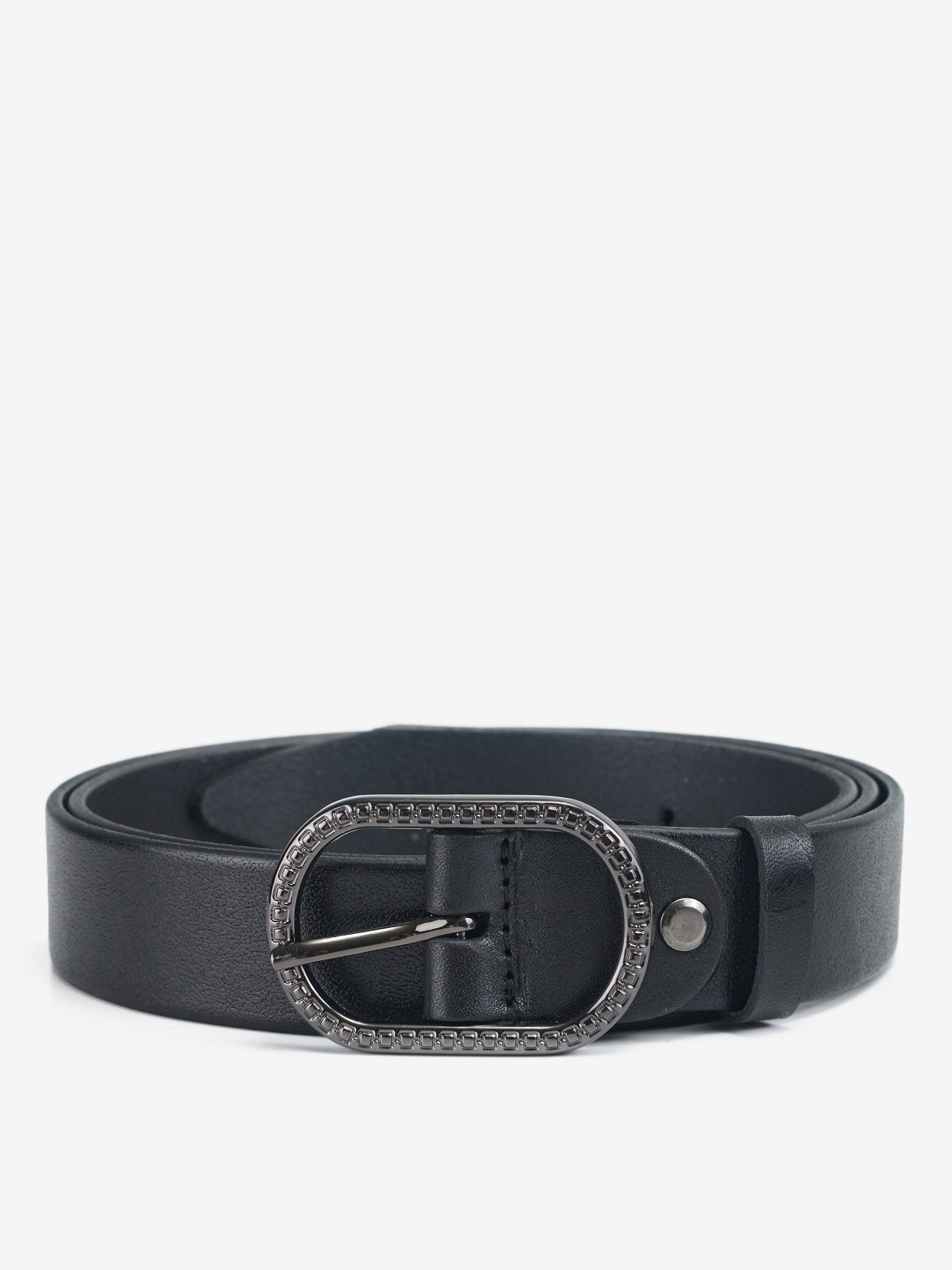 Ремінь InBag модель 5000000221632 Фото