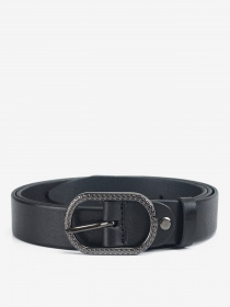 Ремінь InBag модель 5000000221632 Фото