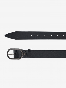 Ремінь InBag модель 5000000221632 Фото