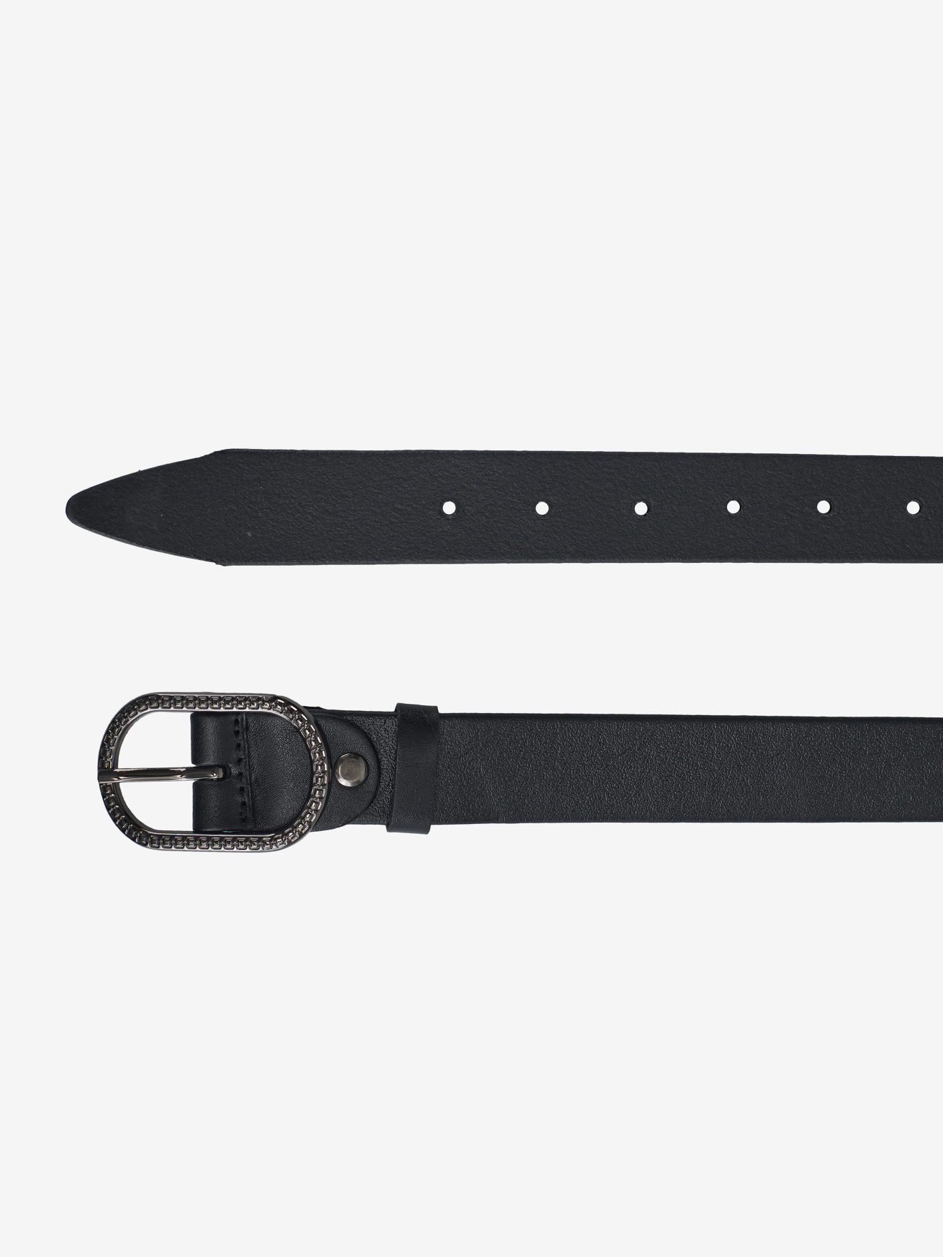 Ремінь InBag модель 5000000221632 Фото