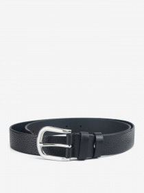 Ремінь InBag модель 5000000221571 Фото