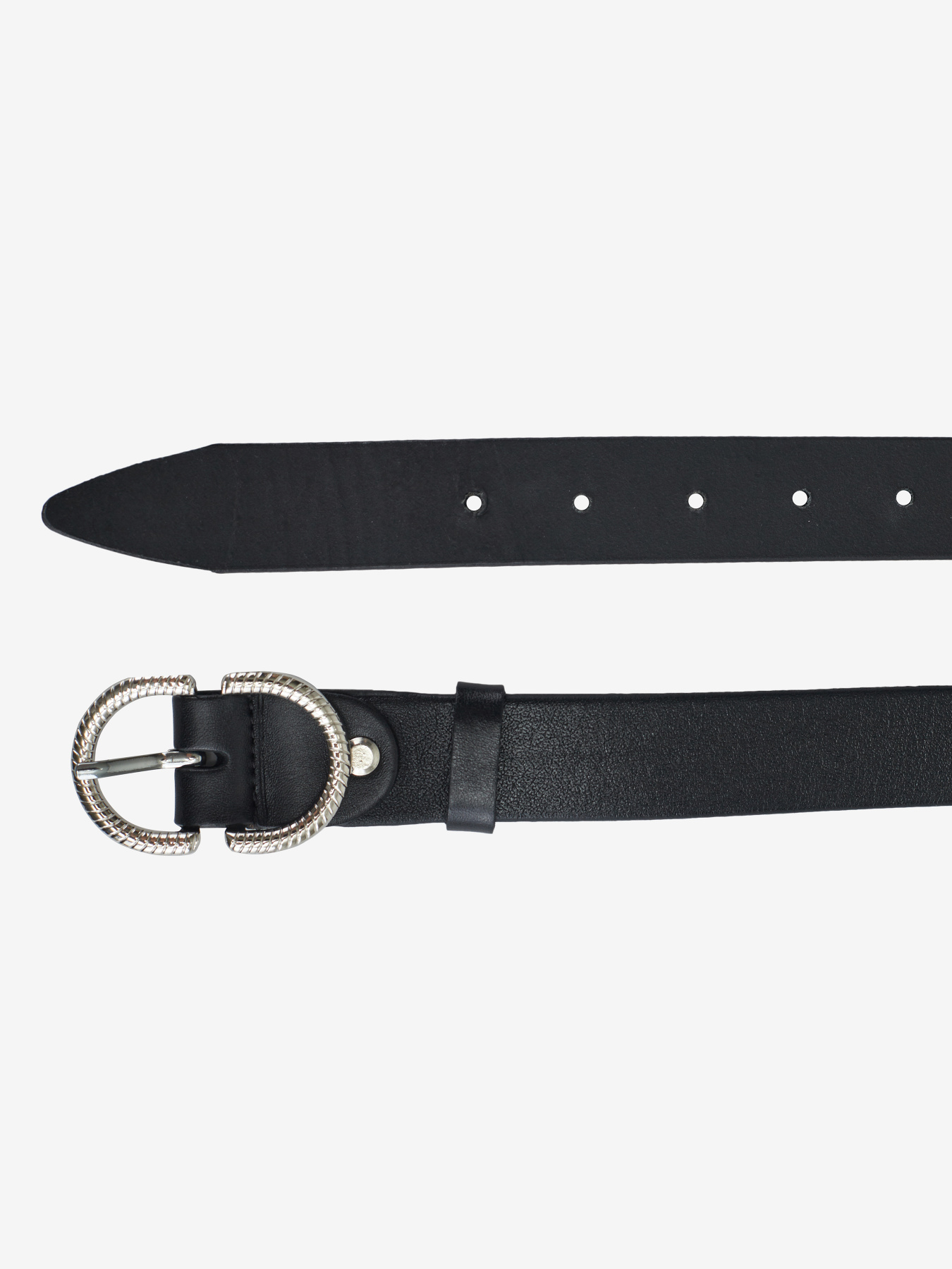 Ремень InBag модель 5000000221557 Фото