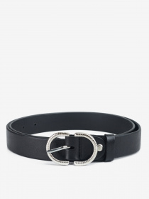 Ремень InBag модель 5000000221557 Фото