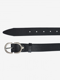 Ремень InBag модель 5000000221557 Фото