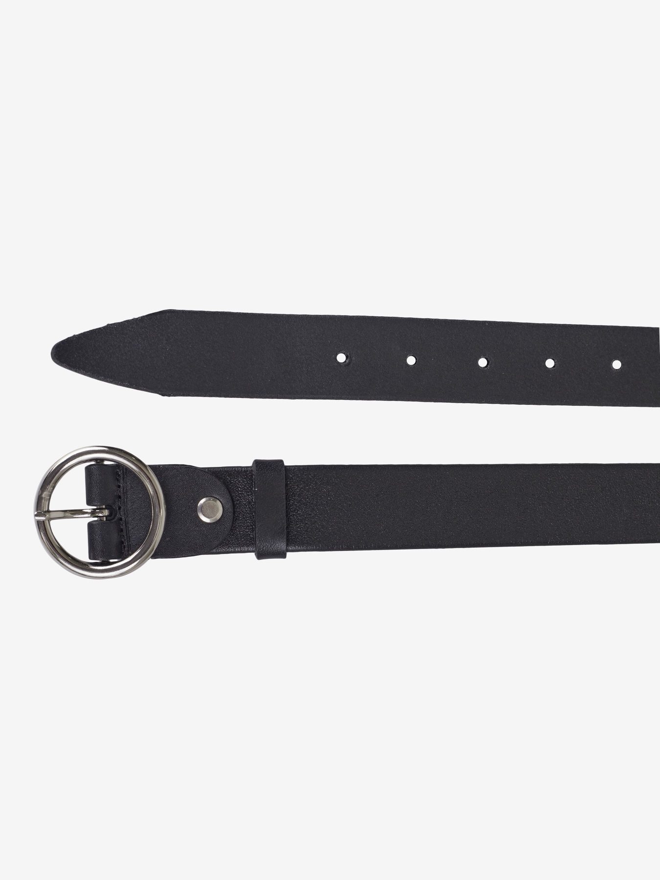 Ремінь InBag модель 5000000213729 Фото