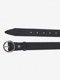 Ремінь InBag модель 5000000213729 Фото