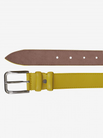 Ремінь InBag модель 5000000221878 Фото