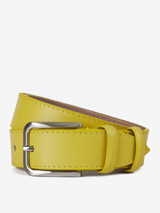 Ремінь InBag модель 5000000221878 Фото