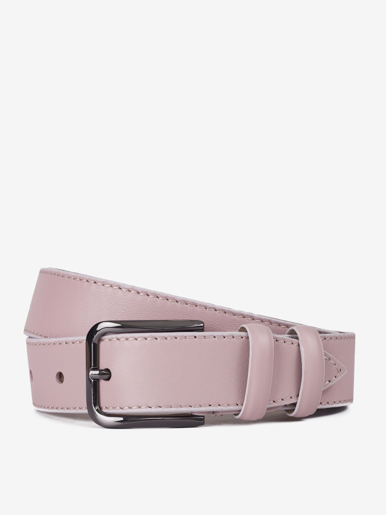 Ремінь InBag модель 5000000221922 Фото