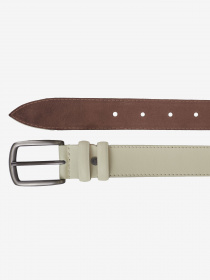 Ремінь InBag модель 5000000222431 Фото