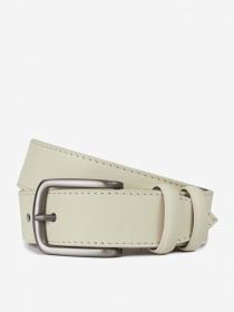 Ремінь InBag модель 5000000222431 Фото