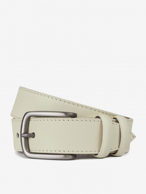 Ремень InBag модель 5000000222431 Фото