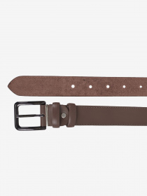 Ремінь InBag модель 5000000222356 Фото