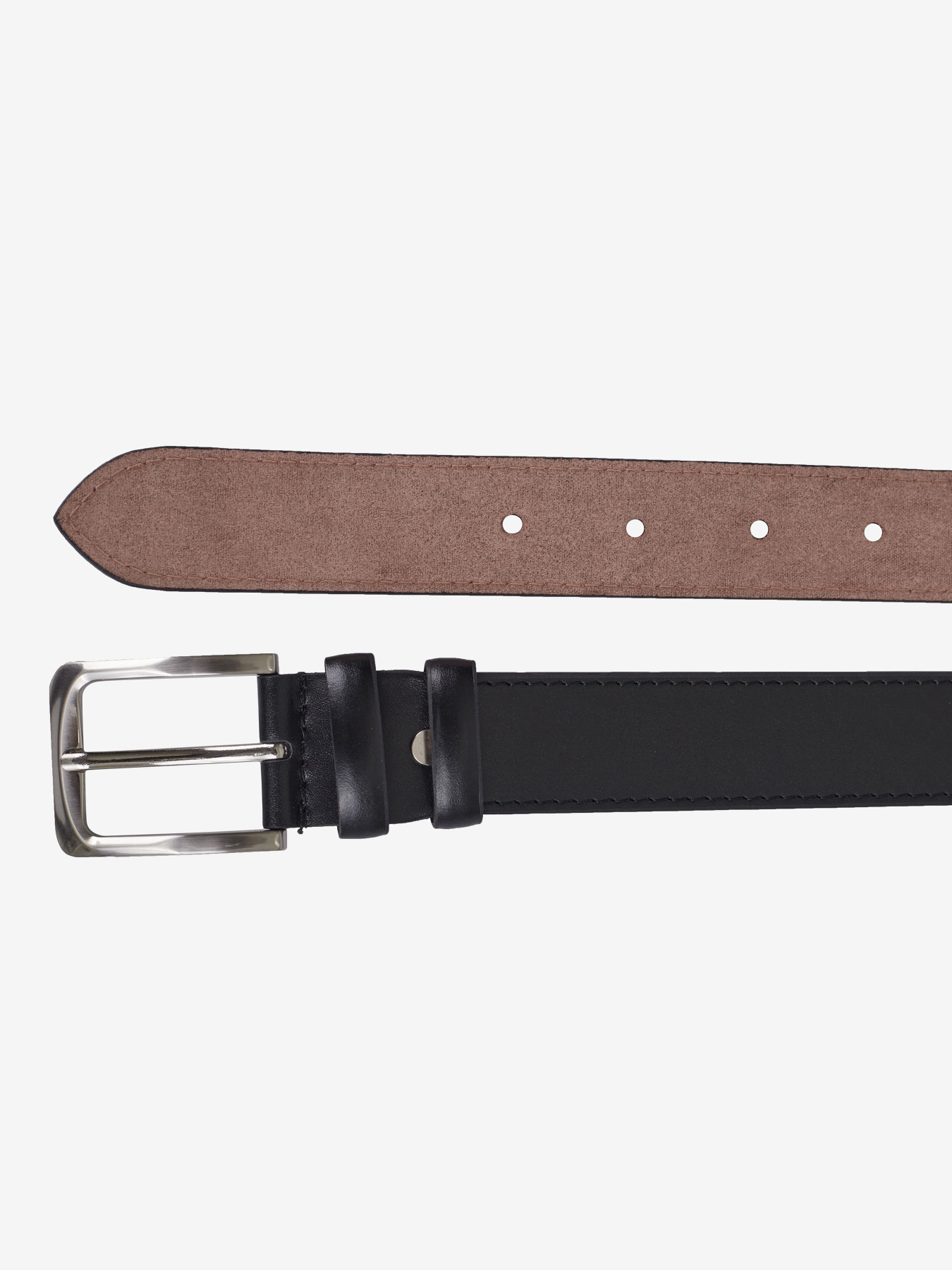 Ремень InBag модель 5000000222011 Фото