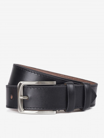 Ремень InBag модель 5000000222011 Фото