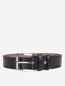 Ремінь InBag модель 5000000222011 Фото