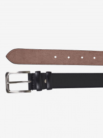 Ремінь InBag модель 5000000222011 Фото