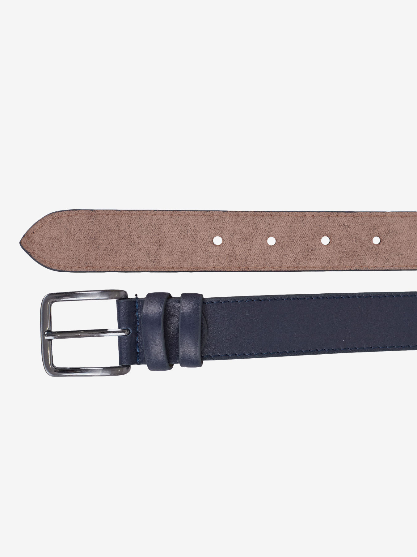 Ремінь InBag модель 5000000221977 Фото