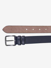 Ремінь InBag модель 5000000221977 Фото