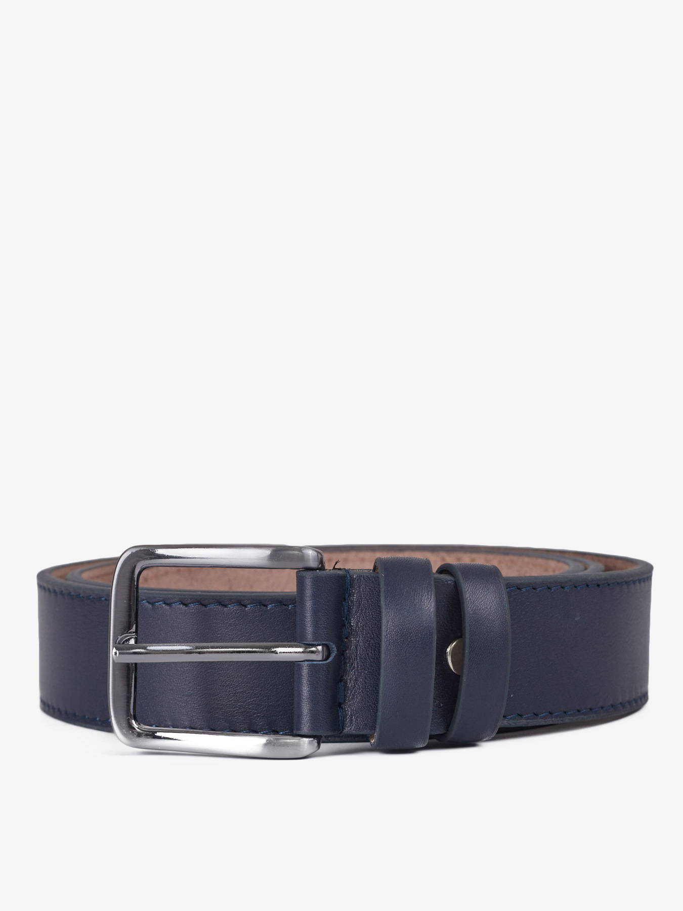 Ремінь InBag модель 5000000221977 Фото