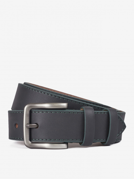 Ремень InBag модель 5000000221847 Фото