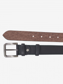 Ремінь InBag модель 5000000221847 Фото