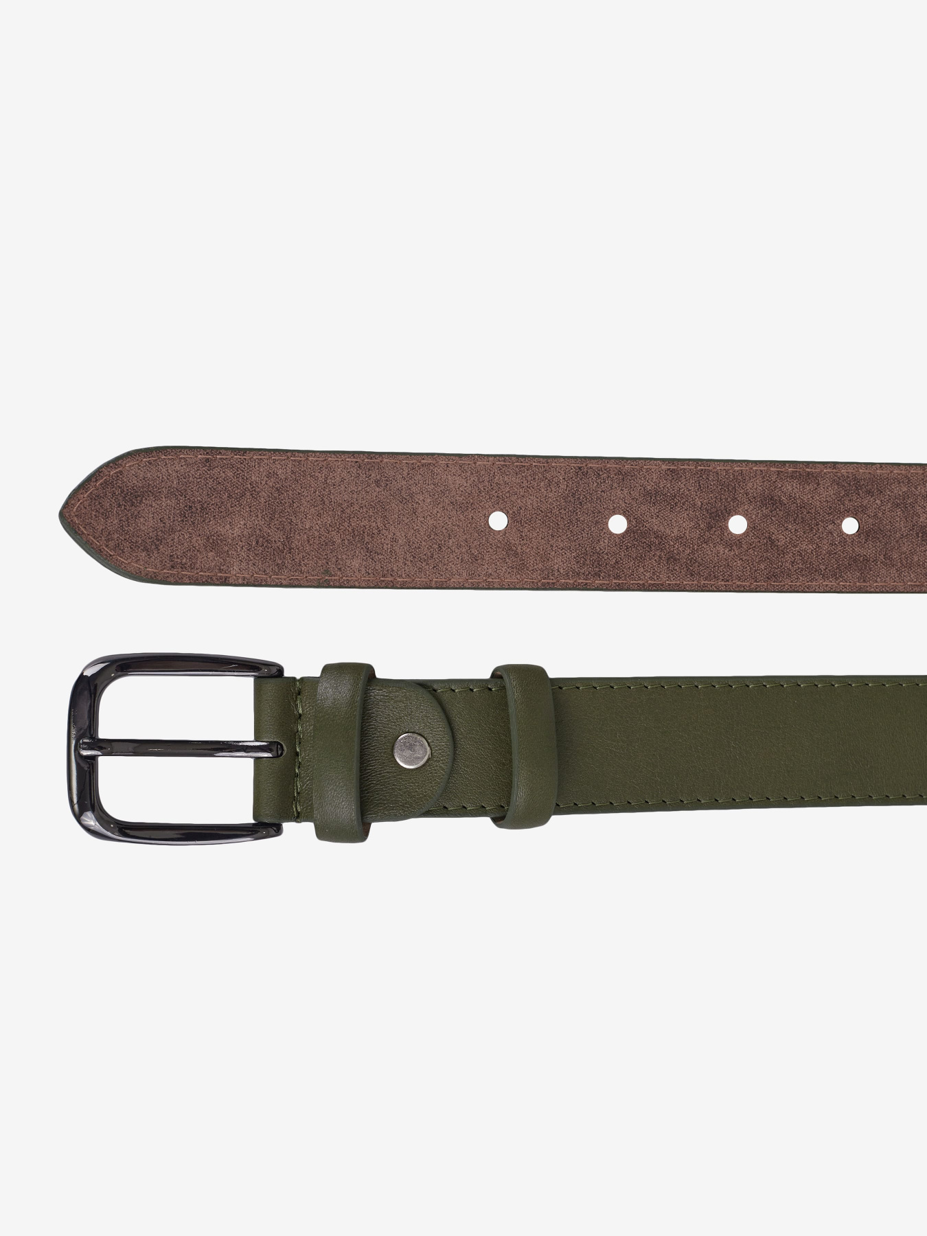 Ремень InBag модель 5000000216331 Фото