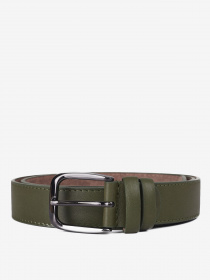 Ремень InBag модель 5000000216331 Фото