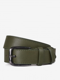 Ремень InBag модель 5000000216331 Фото