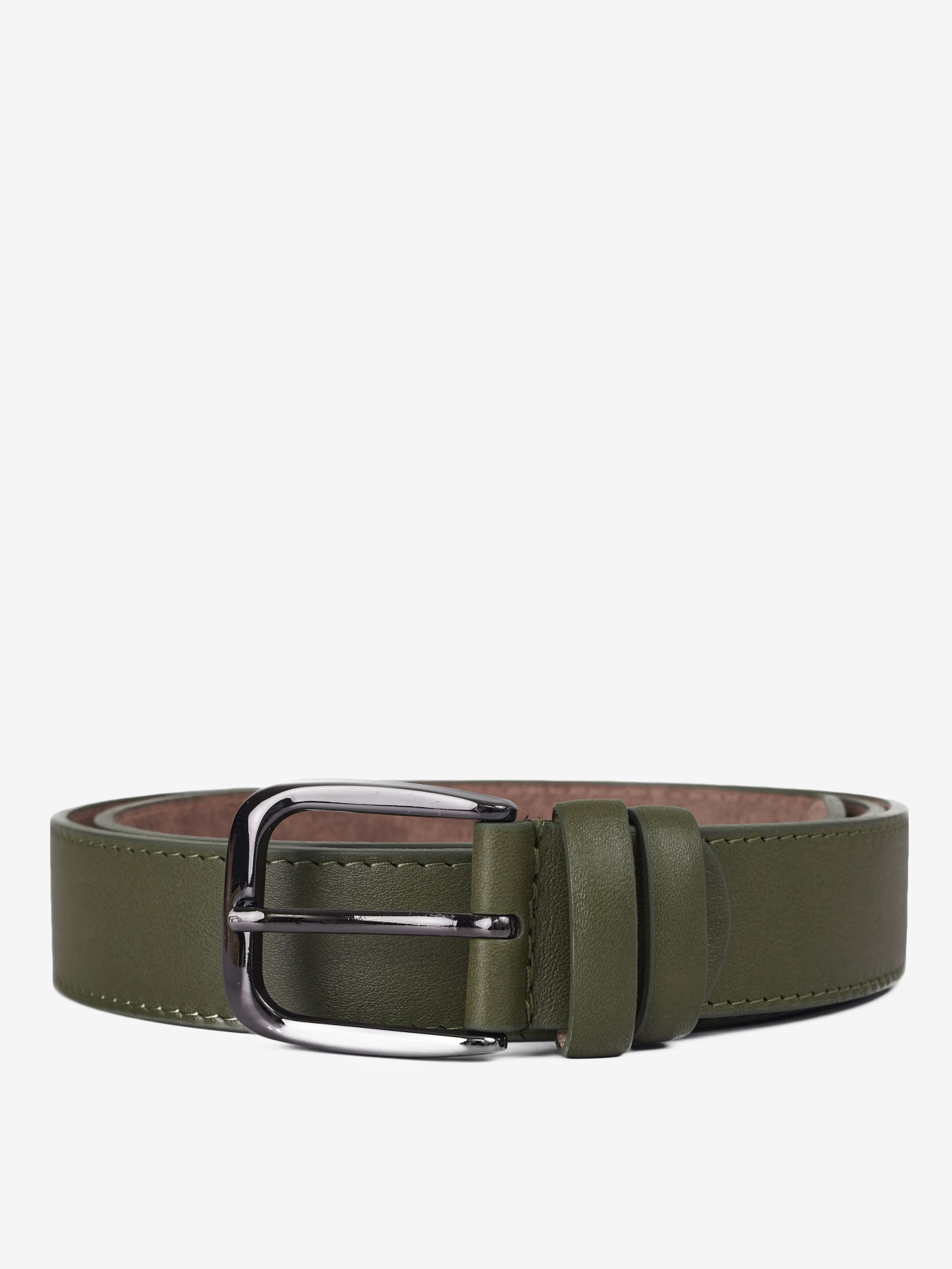 Ремінь InBag модель 5000000216331 Фото