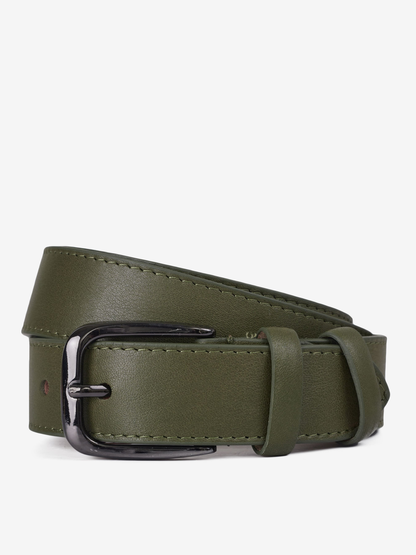 Ремінь InBag модель 5000000216331 Фото