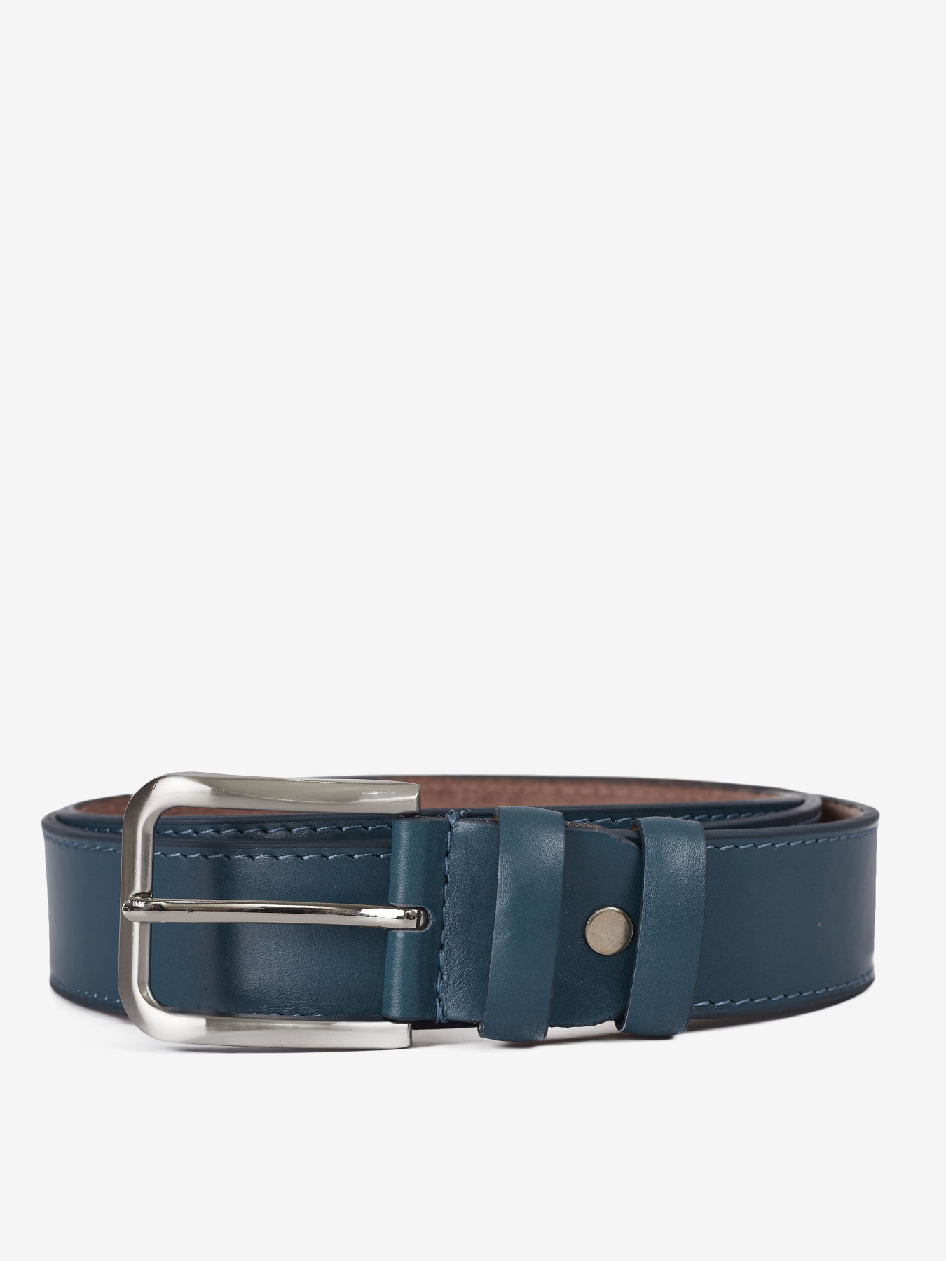 Ремень InBag модель 5000000081670 Фото