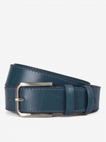 Ремень InBag модель 5000000081670 Фото