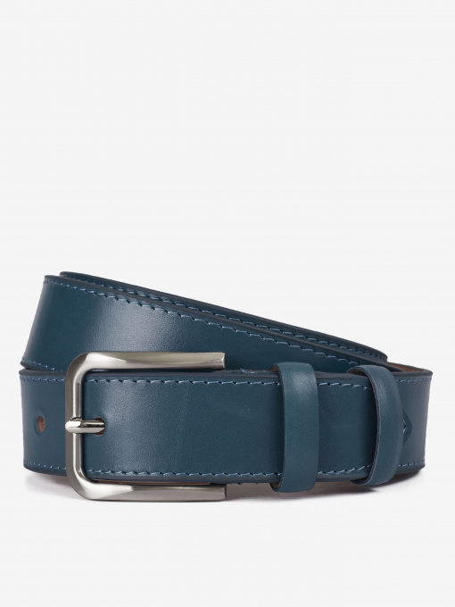 Ремень InBag модель 5000000081670 Фото