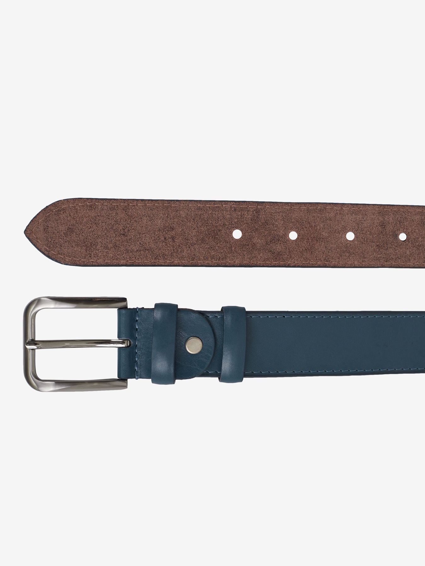 Ремінь InBag модель 5000000081670 Фото