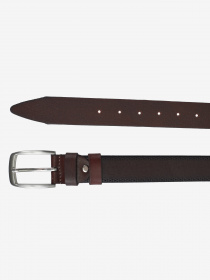 Ремінь InBag модель 5000000221564 Фото