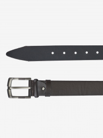 Ремінь InBag модель 5000000221526 Фото