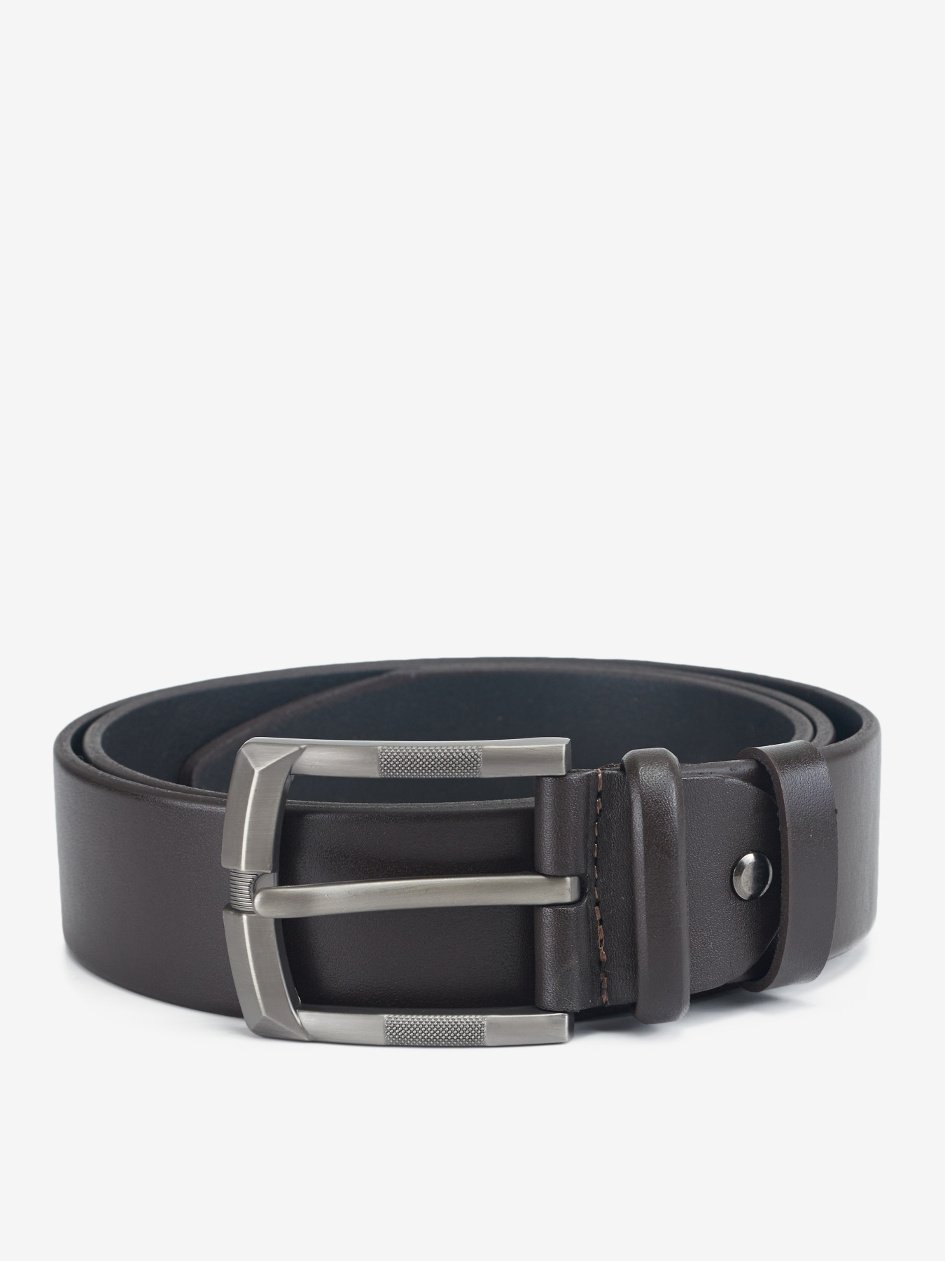 Ремень InBag модель 5000000221526 Ремень InBag модель 5000000221526 Фото