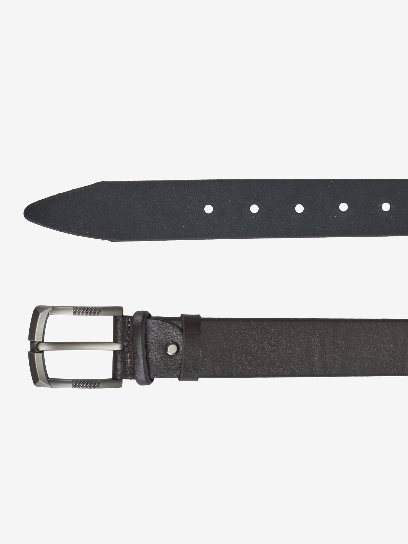 Ремень InBag модель 5000000221526 Ремень InBag модель 5000000221526 Фото